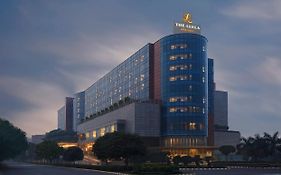 The Leela Ambience Gurugram Hotel&Residences